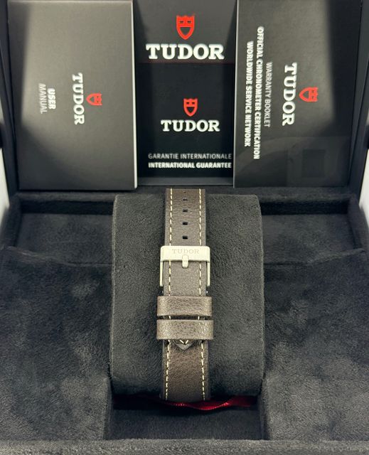 Tudor Black Bay 58 M79010SG-0001 Image 3